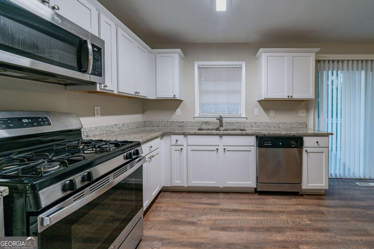 3401 Tulip Drive Decatur - 6