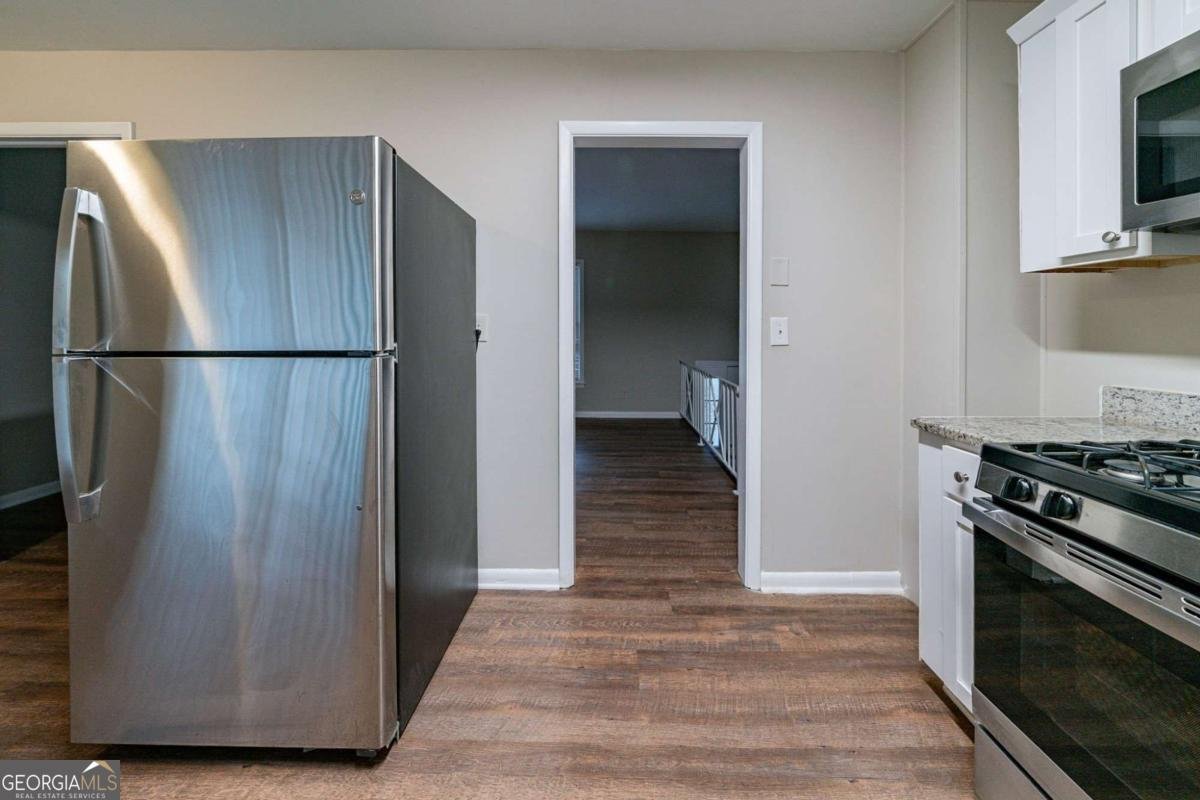 3401 Tulip Drive Decatur - 7
