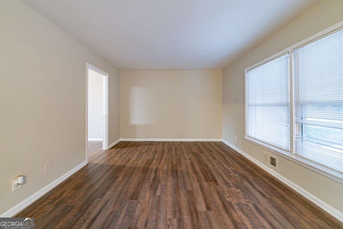 3401 Tulip Drive Decatur - 8