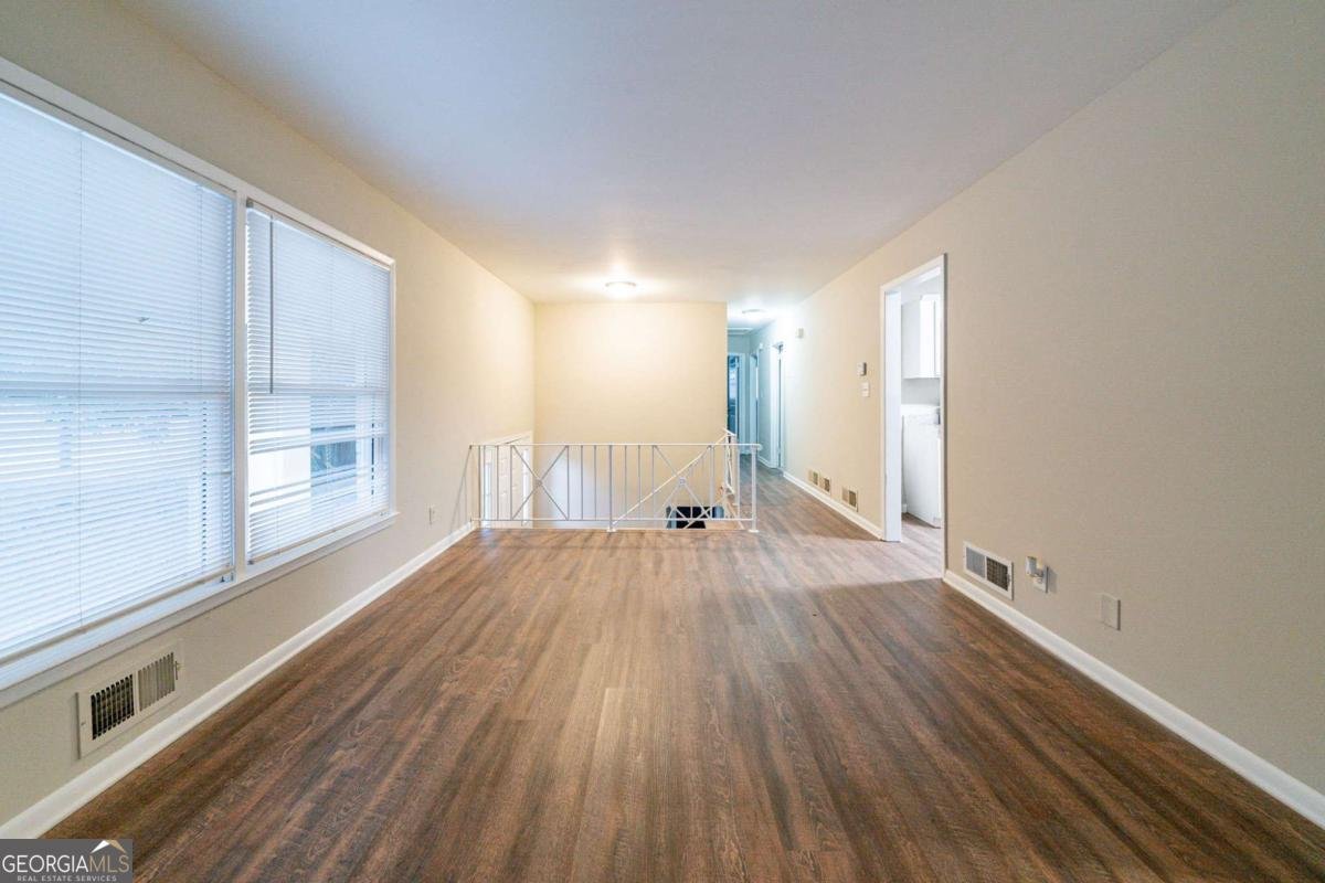 3401 Tulip Drive Decatur - 9