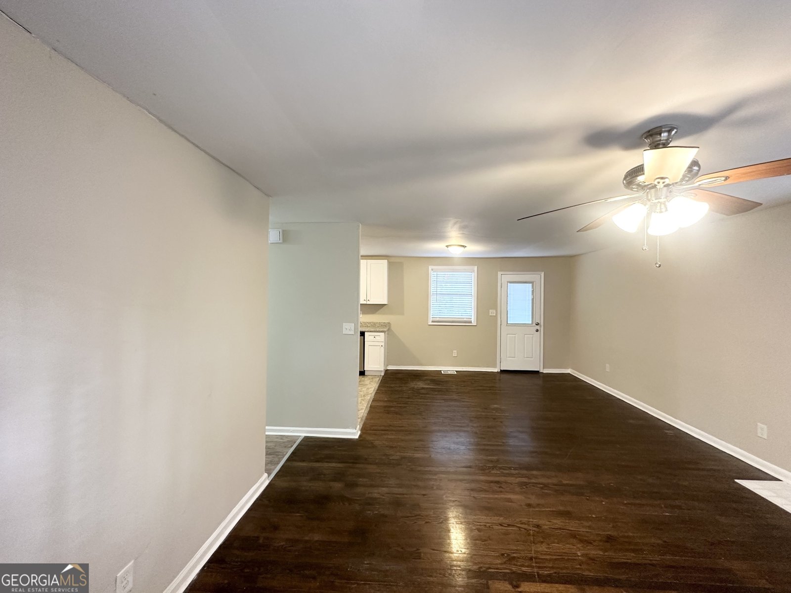 360 Belgarde Place Atlanta - 3