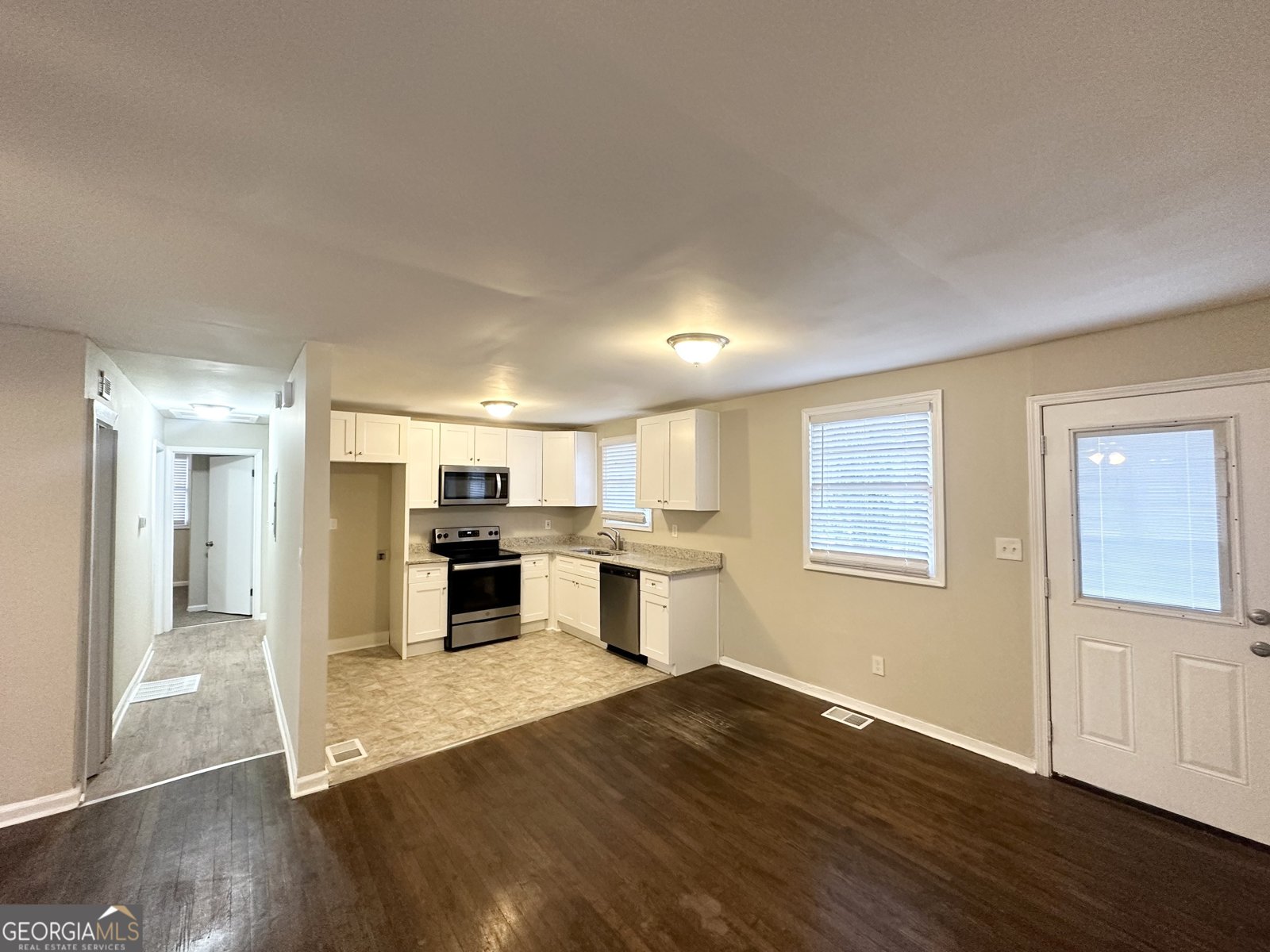 360 Belgarde Place Atlanta - 4
