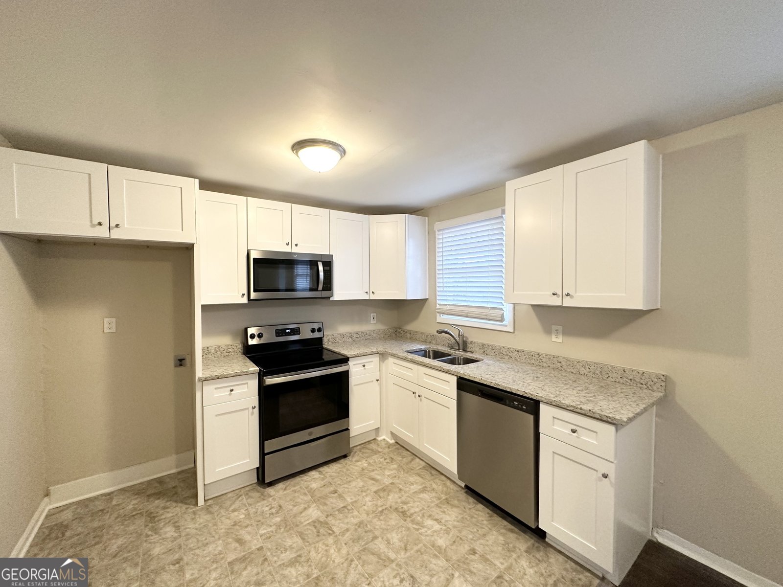 360 Belgarde Place Atlanta - 5