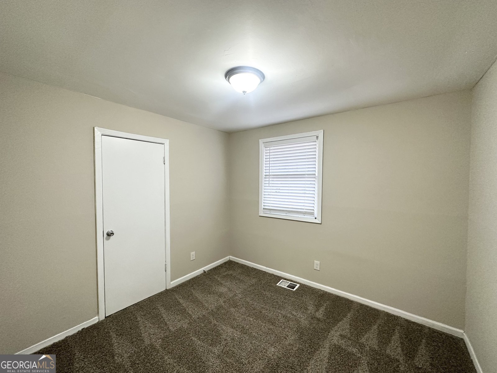 360 Belgarde Place Atlanta - 6
