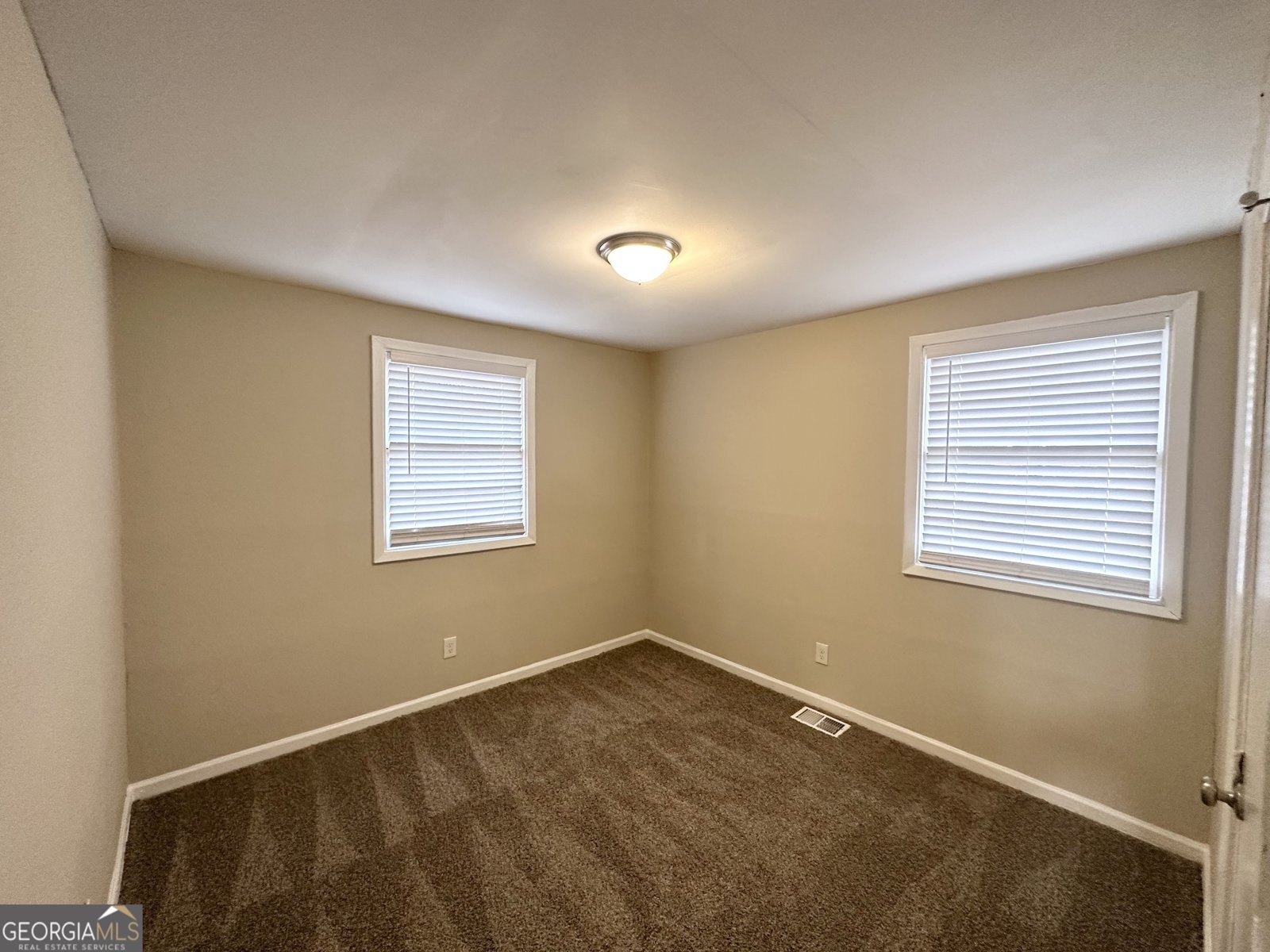 360 Belgarde Place Atlanta - 7