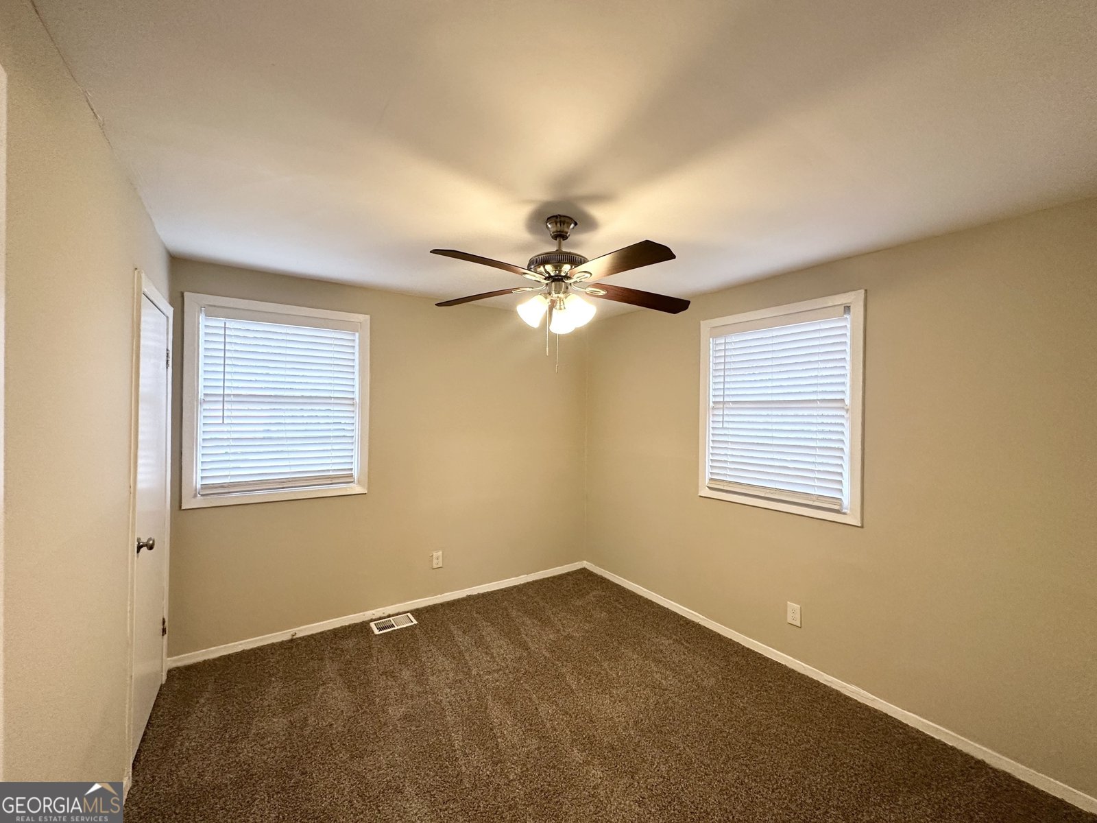 360 Belgarde Place Atlanta - 8