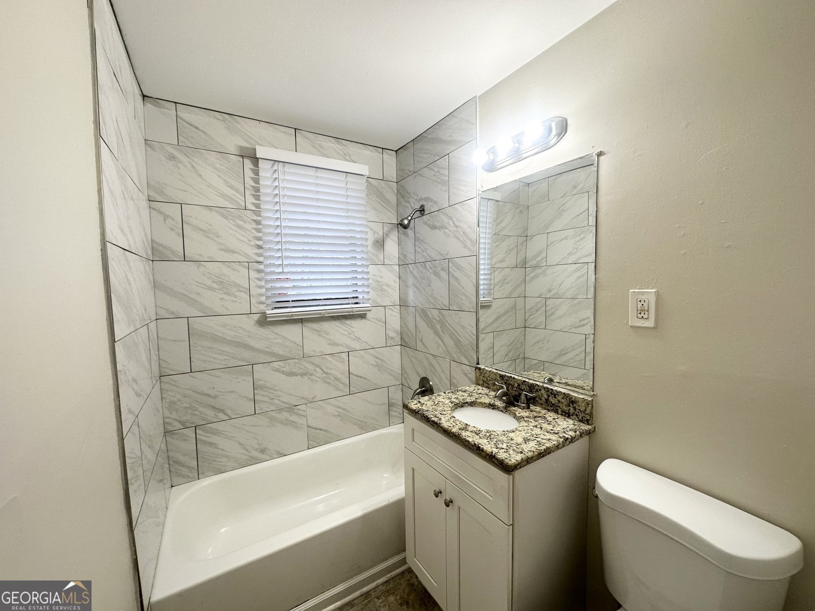 360 Belgarde Place Atlanta - 9