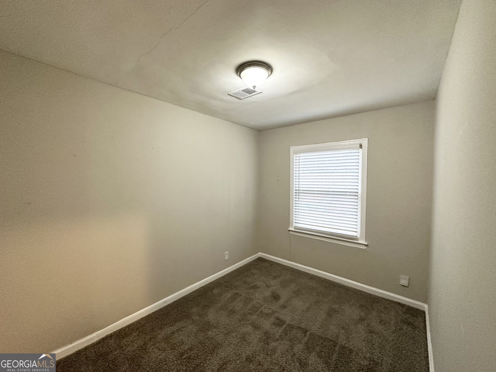 1158 Edgefield Drive Atlanta - 10