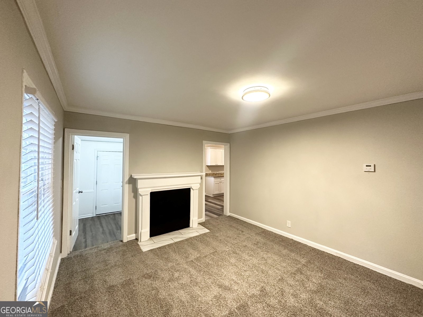 1158 Edgefield Drive Atlanta - 3