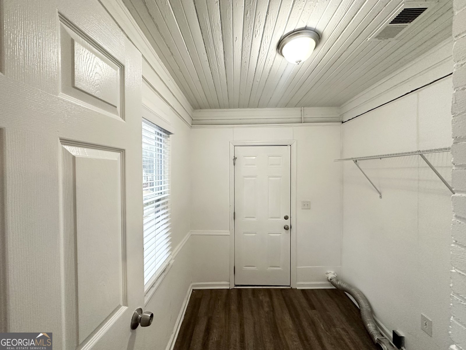 1158 Edgefield Drive Atlanta - 4