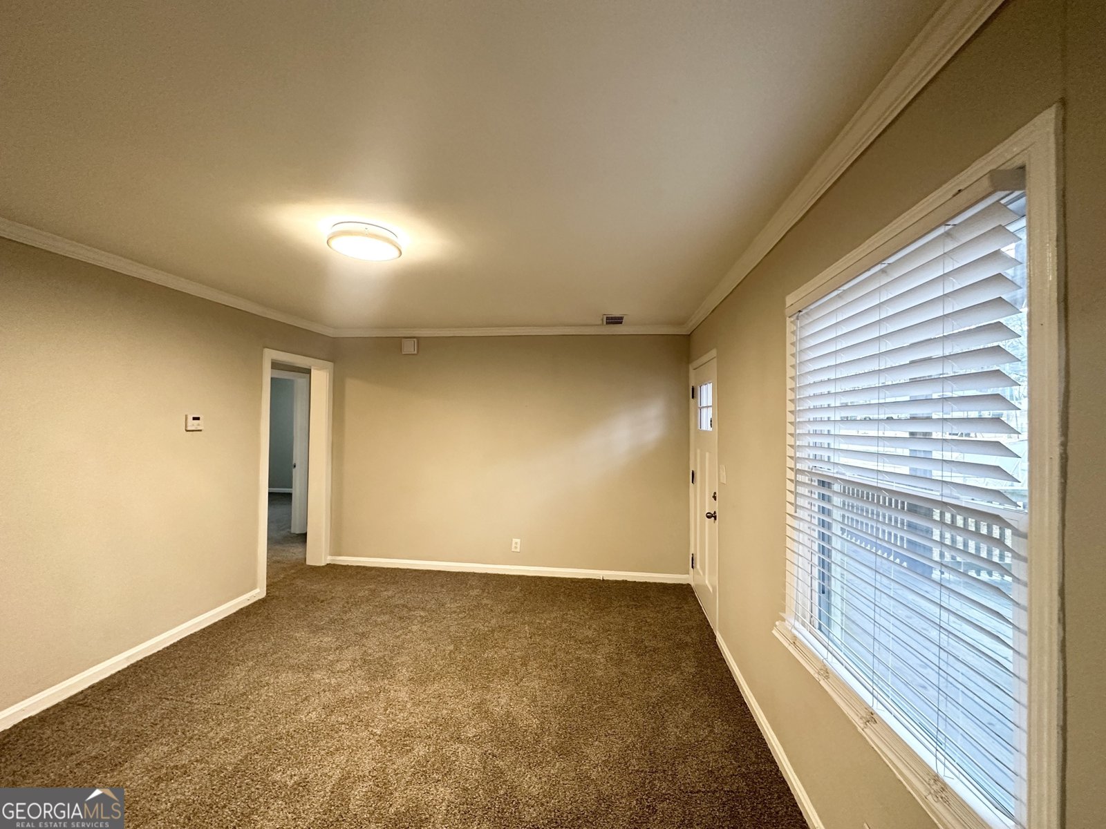 1158 Edgefield Drive Atlanta - 5