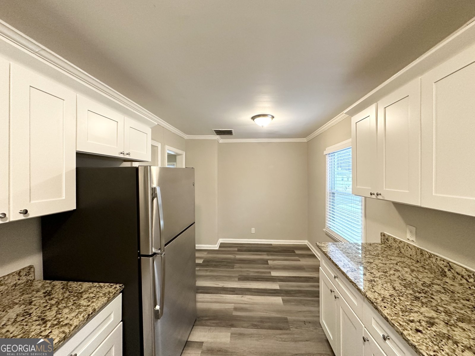 1158 Edgefield Drive Atlanta - 7