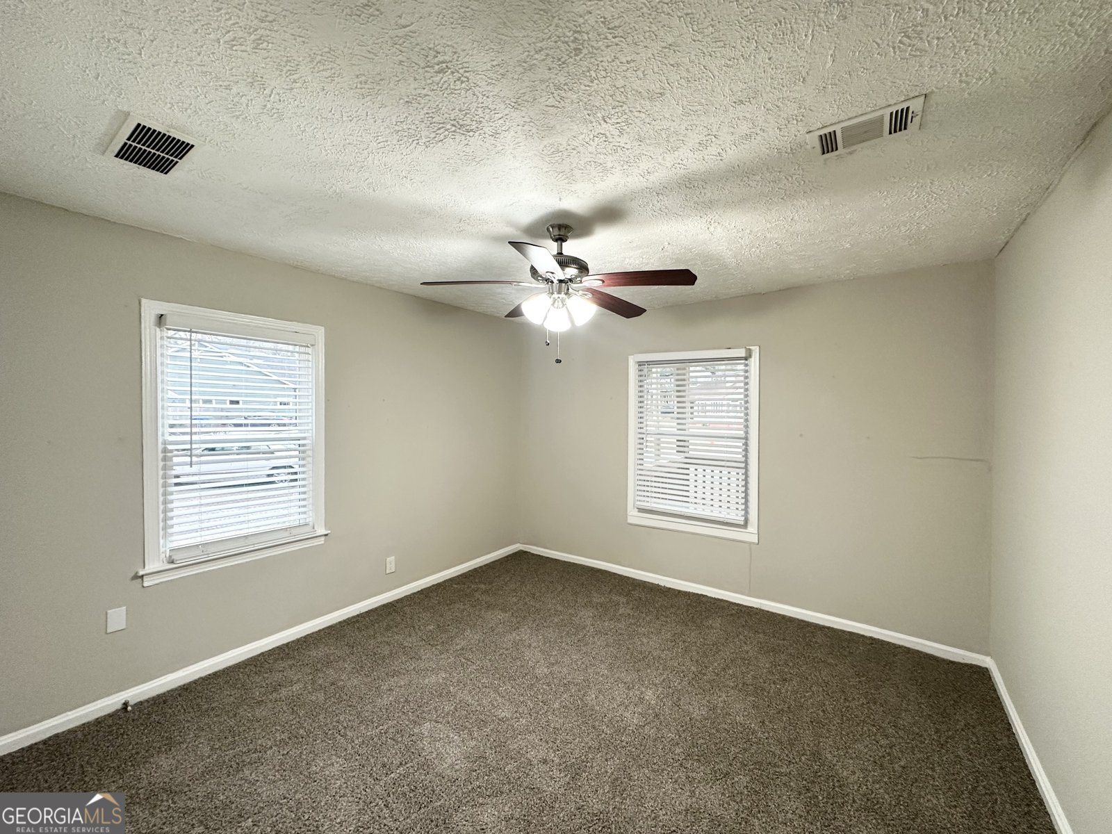 1158 Edgefield Drive Atlanta - 8