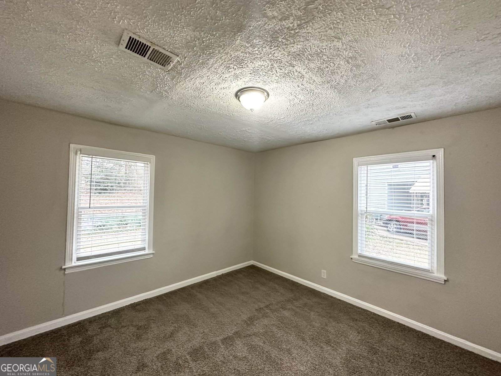 1158 Edgefield Drive Atlanta - 9