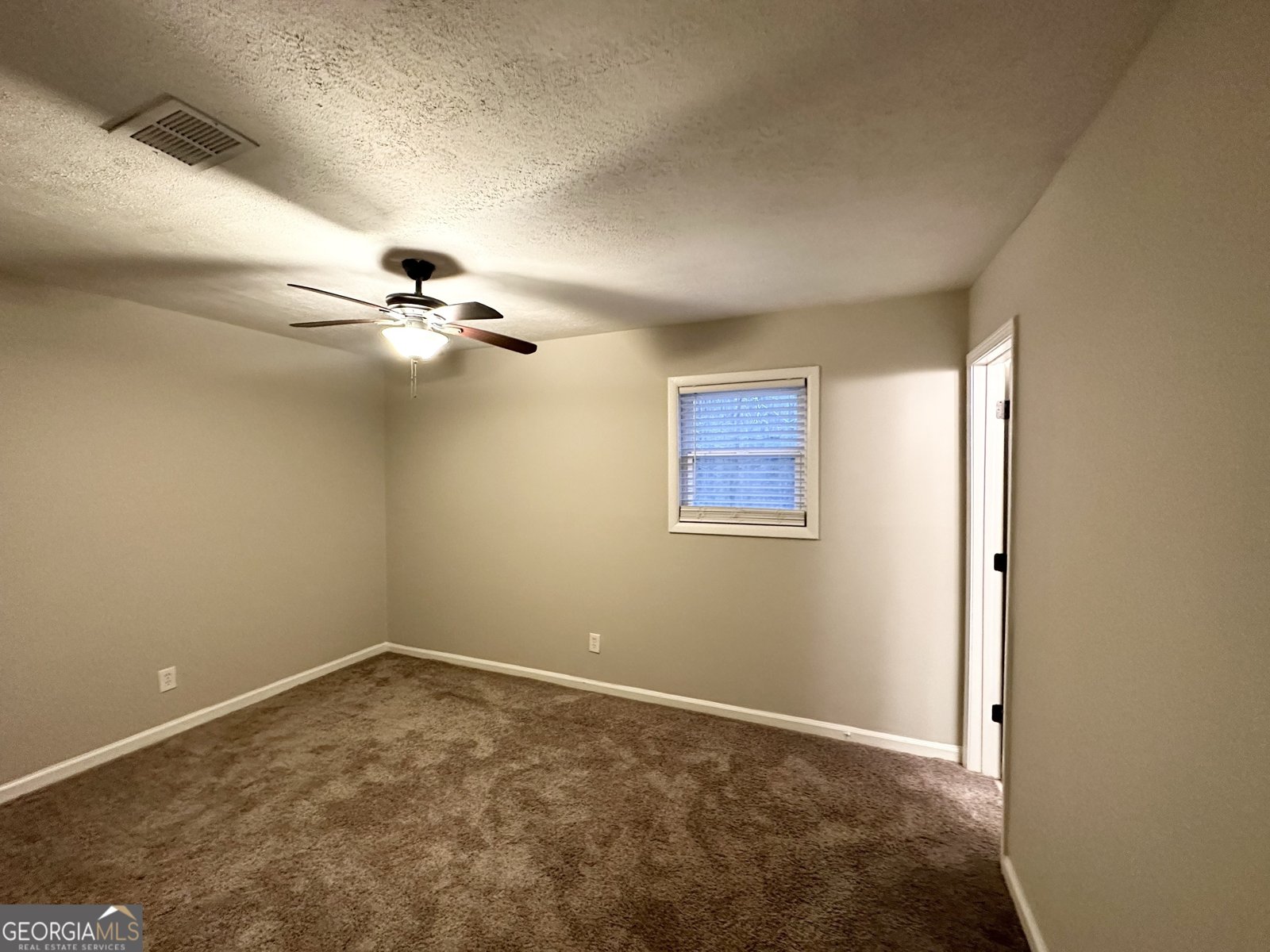 3507 Sage Drive Lithia Springs - 10