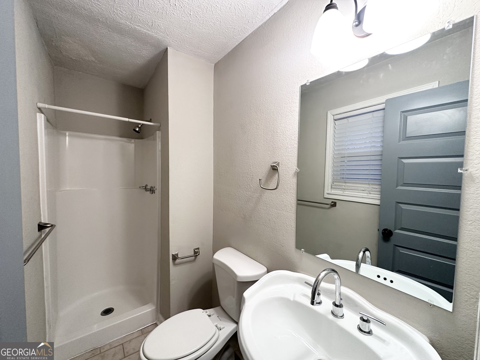 3507 Sage Drive Lithia Springs - 11