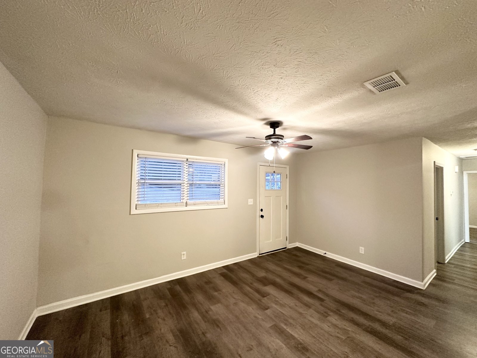 3507 Sage Drive Lithia Springs - 4
