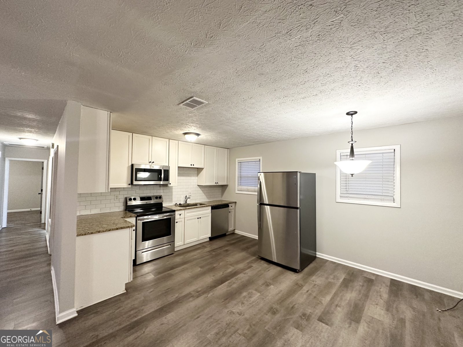 3507 Sage Drive Lithia Springs - 5