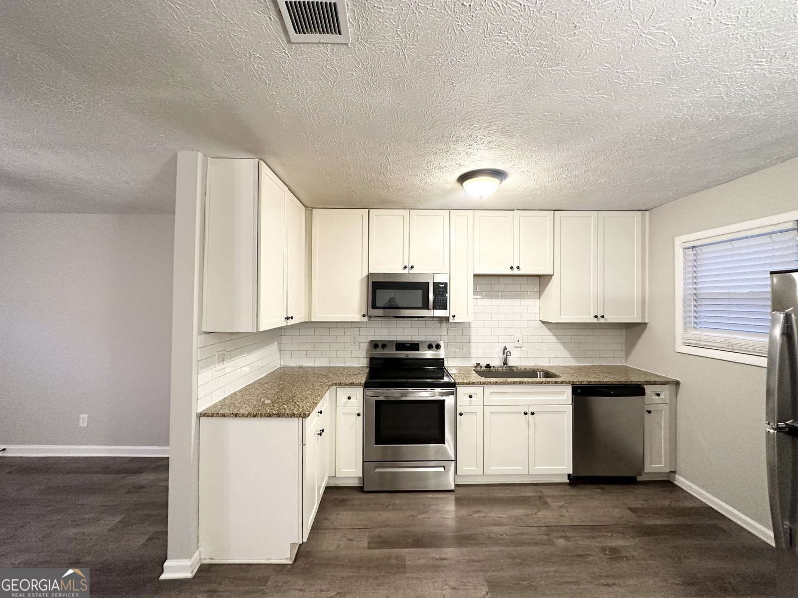 3507 Sage Drive Lithia Springs - 6