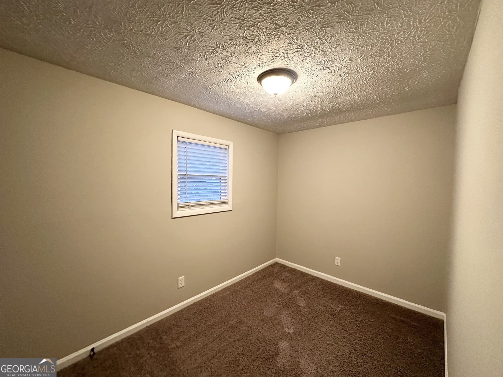 3507 Sage Drive Lithia Springs - 7