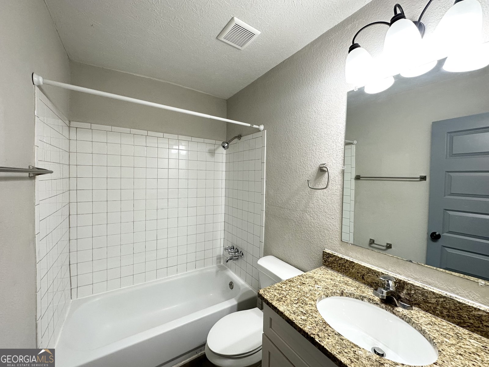 3507 Sage Drive Lithia Springs - 8