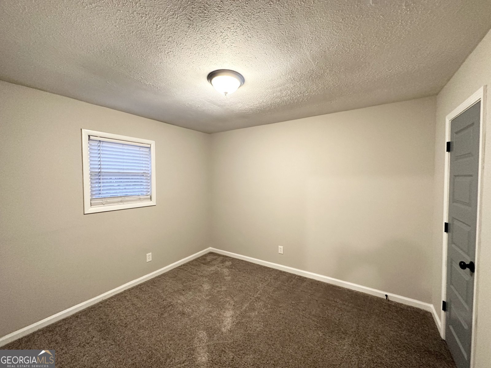 3507 Sage Drive Lithia Springs - 9
