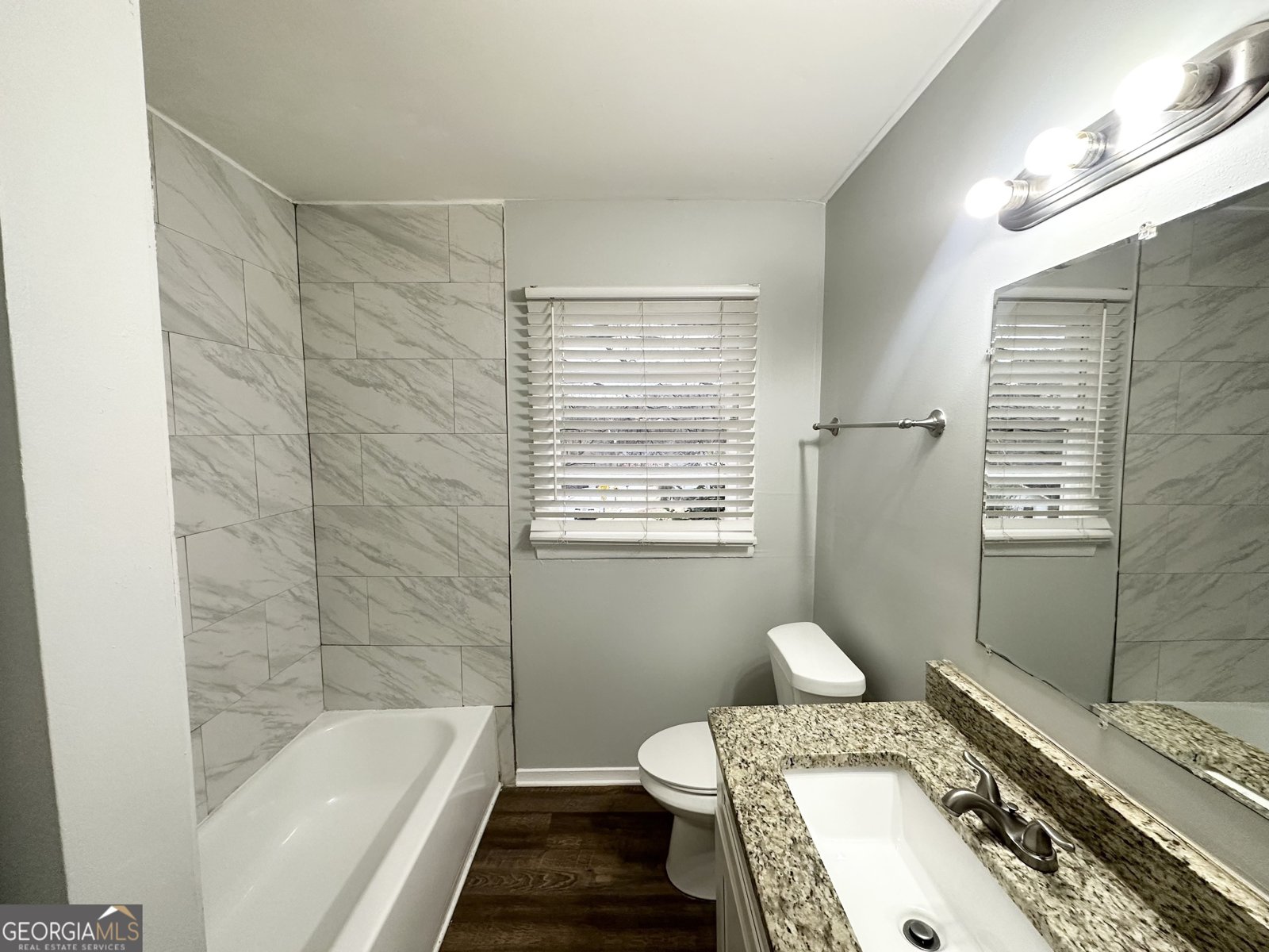 312 Fairburn Road Atlanta - 10