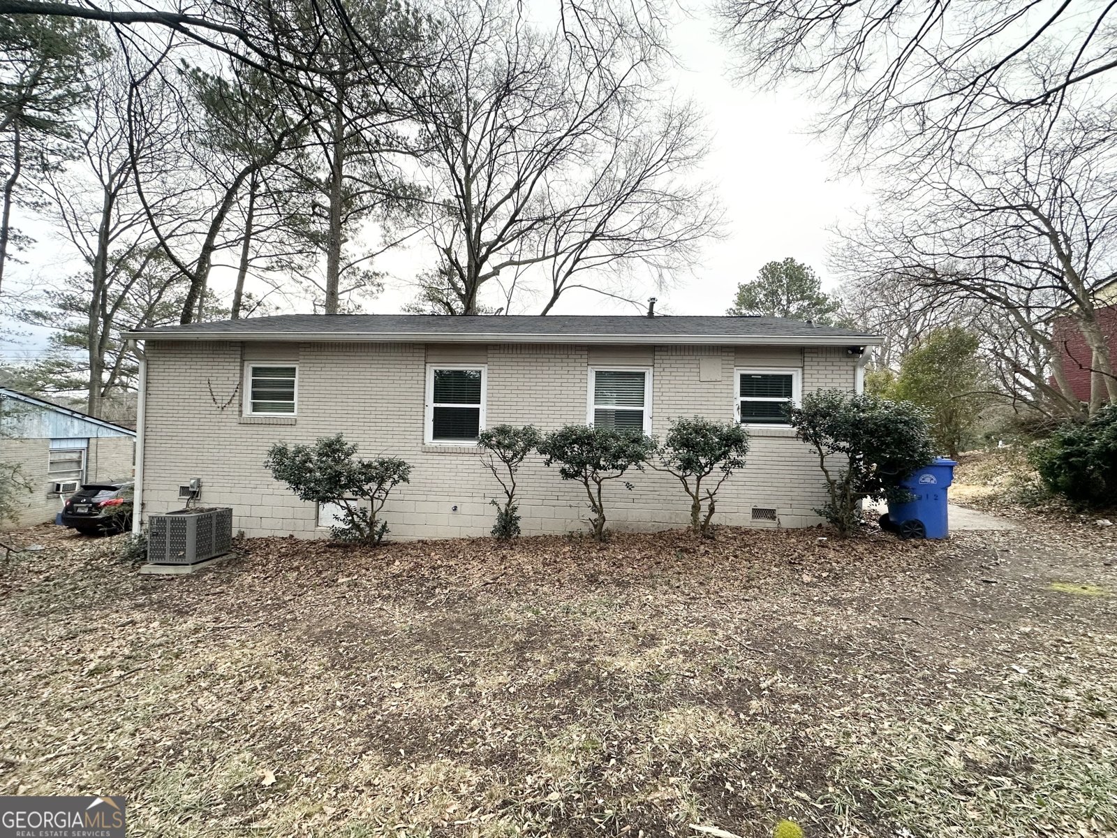 312 Fairburn Road Atlanta - 11