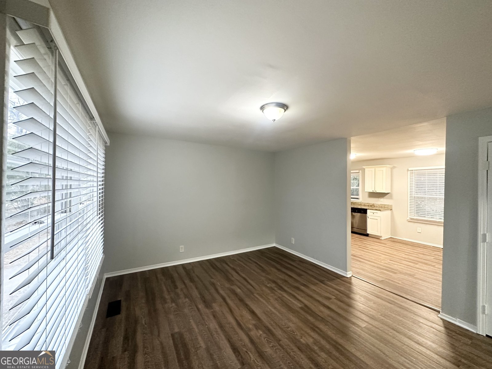 312 Fairburn Road Atlanta - 4