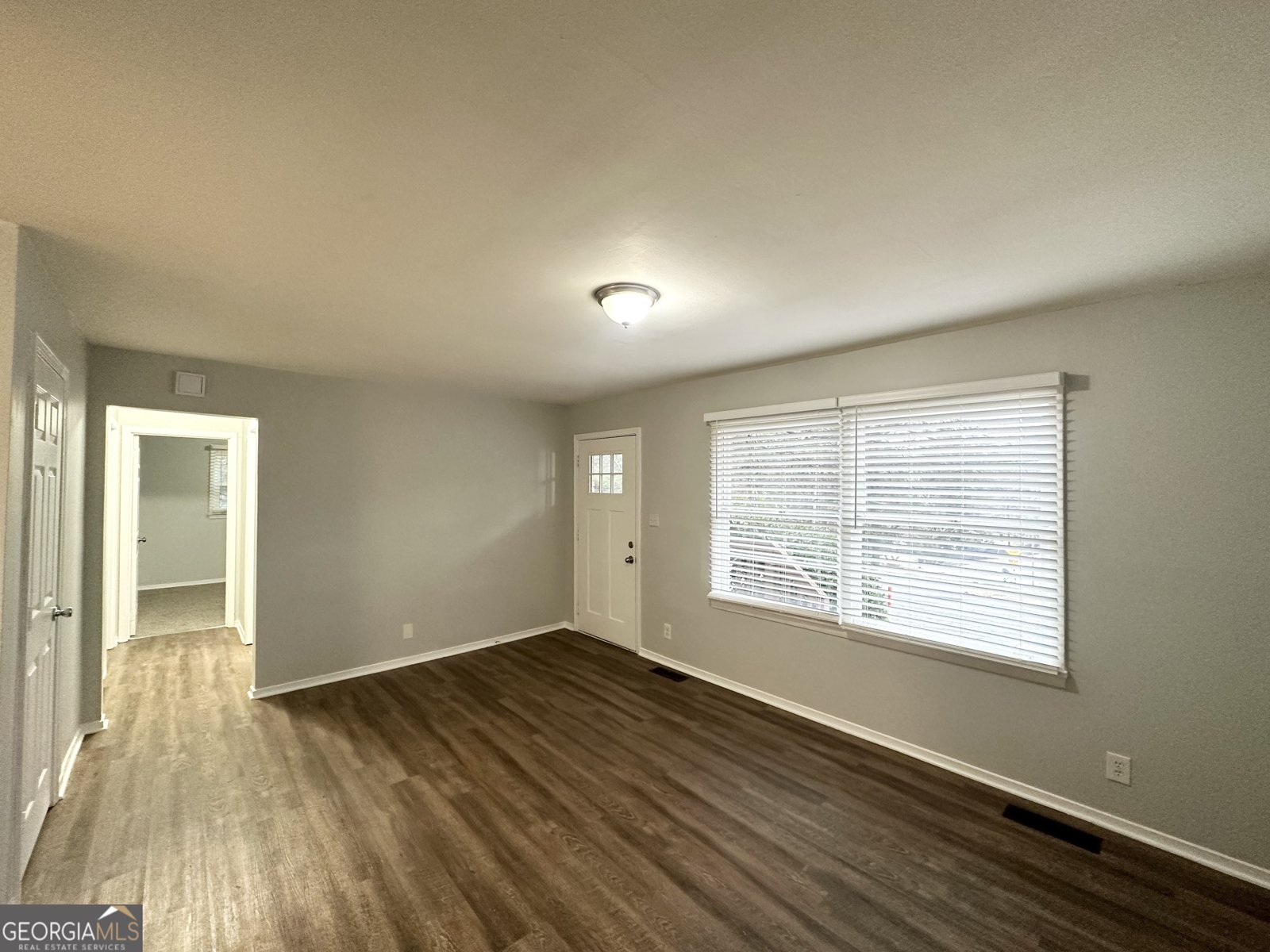 312 Fairburn Road Atlanta - 5