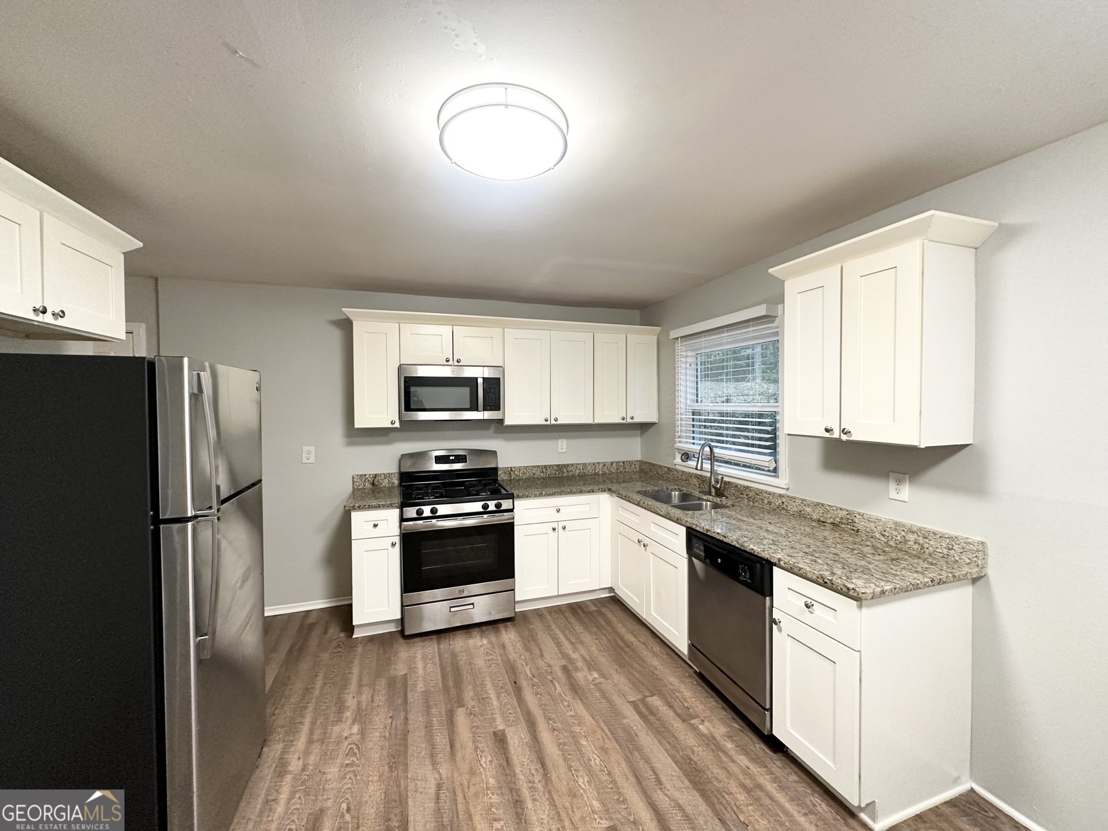 312 Fairburn Road Atlanta - 6