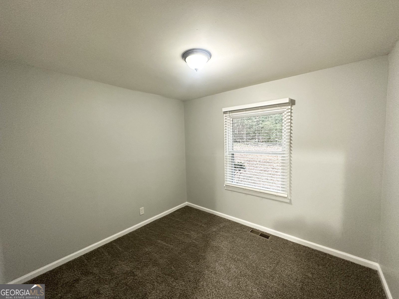 312 Fairburn Road Atlanta - 7