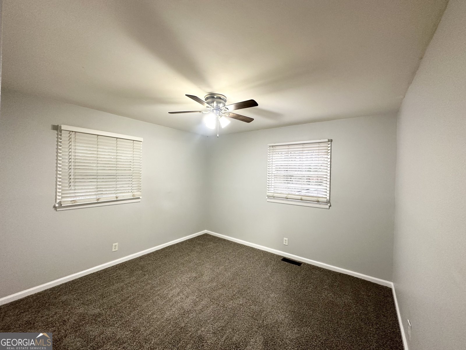 312 Fairburn Road Atlanta - 8