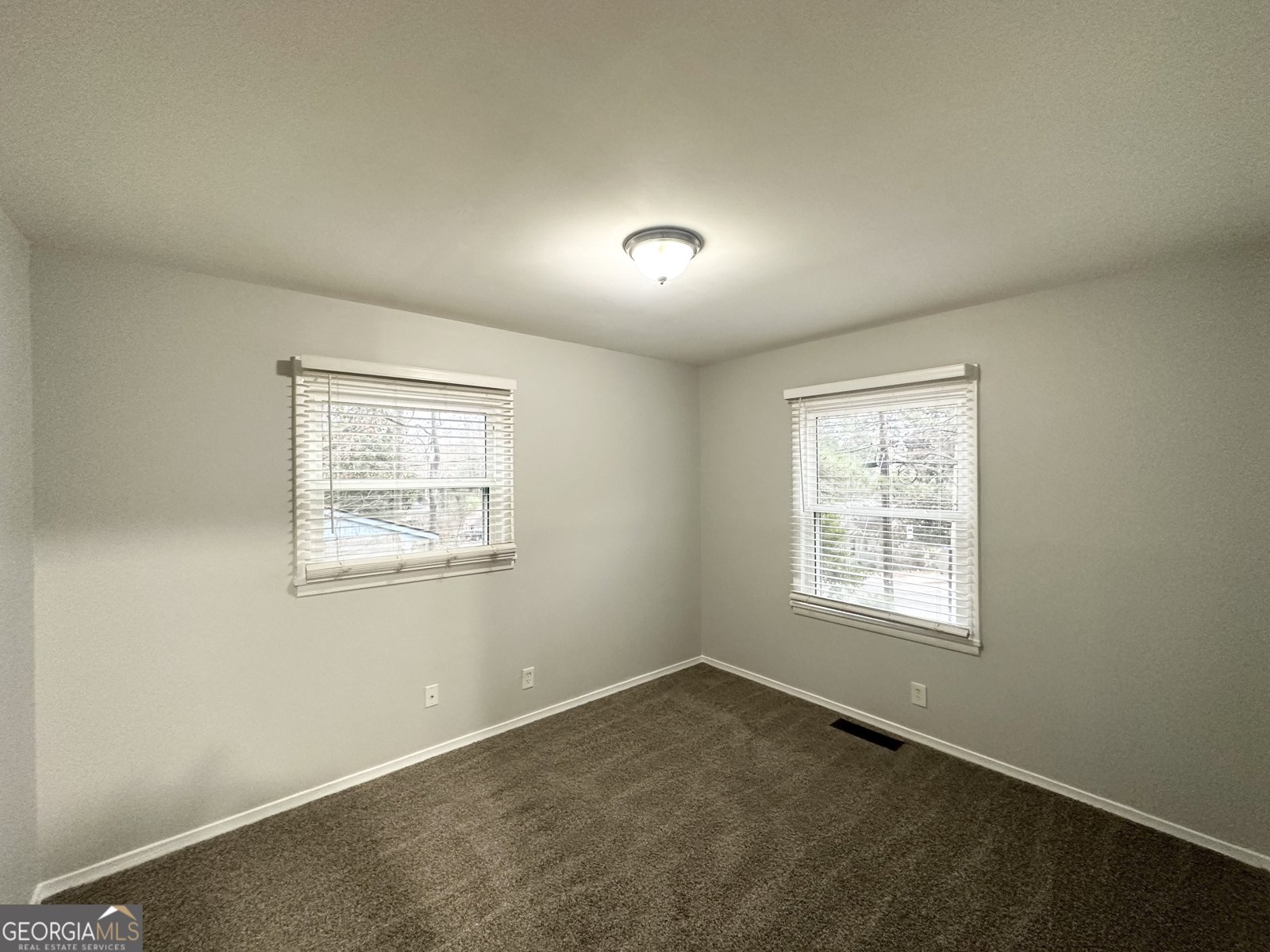 312 Fairburn Road Atlanta - 9
