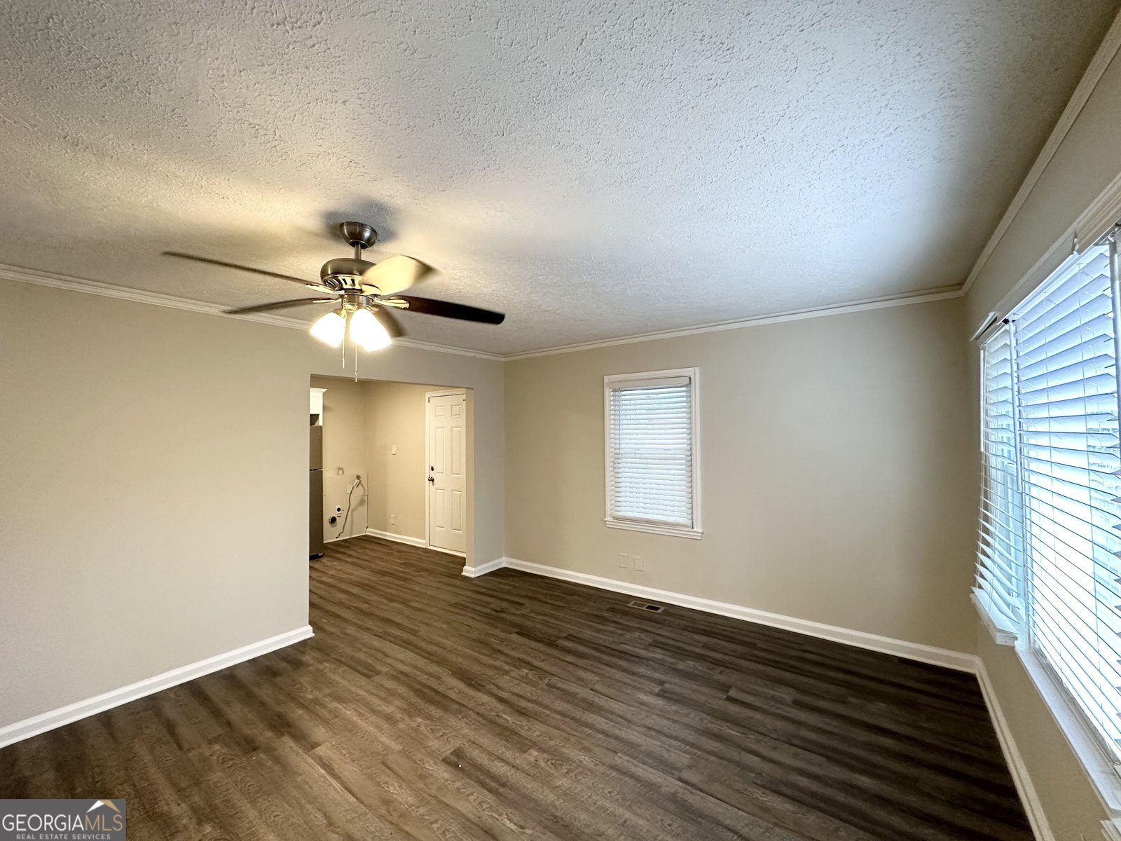 2174 Doris Drive Decatur - 3