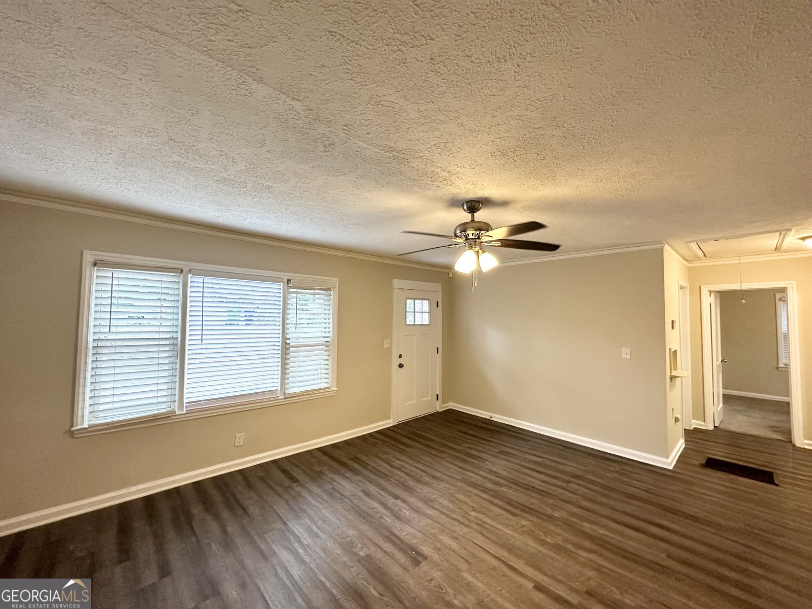 2174 Doris Drive Decatur - 4