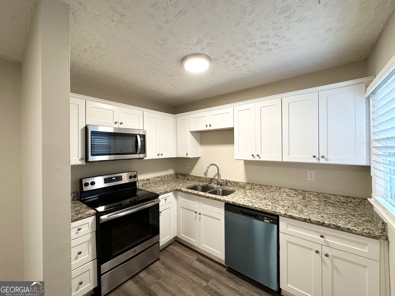 2174 Doris Drive Decatur - 5