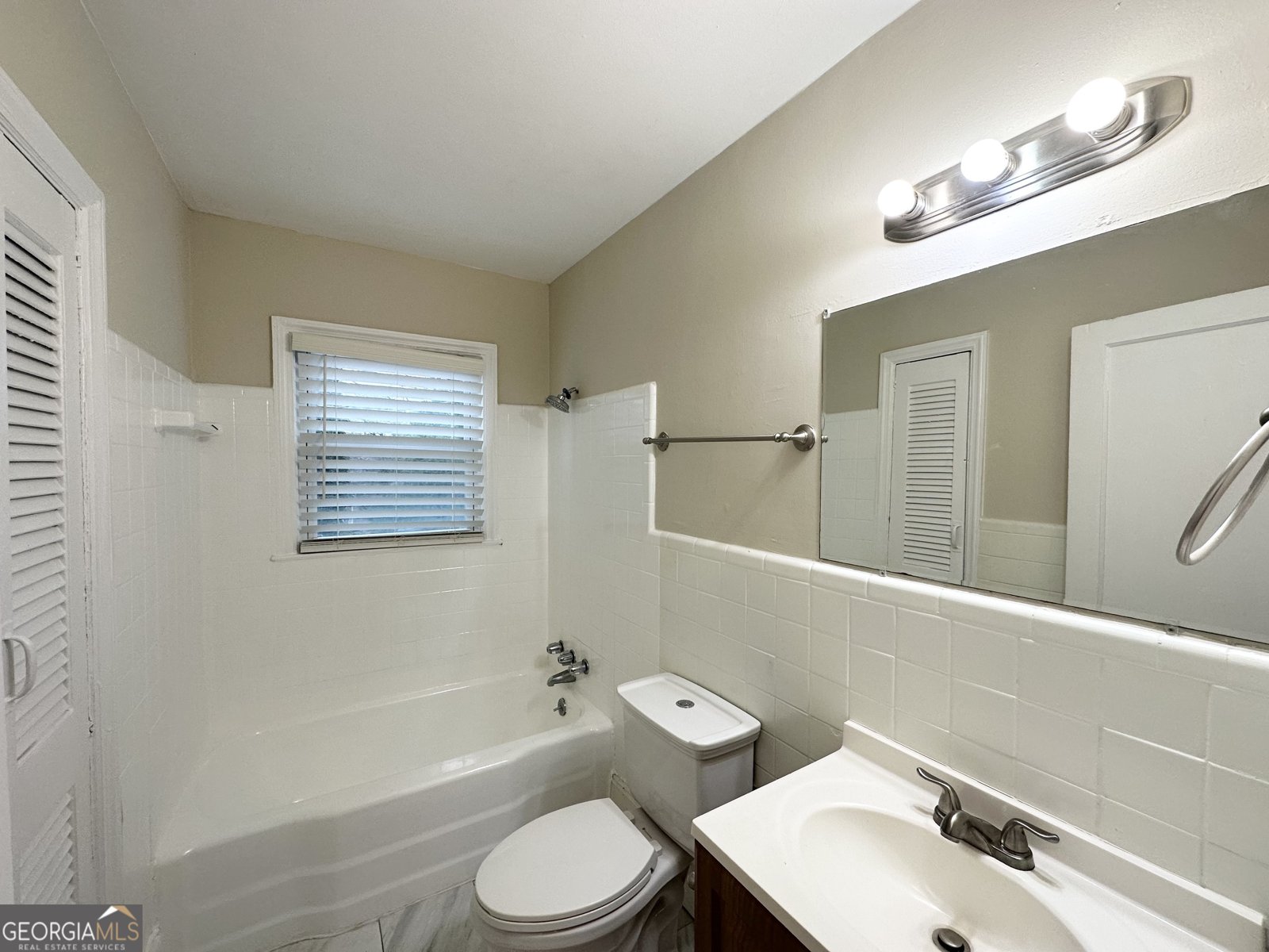 2174 Doris Drive Decatur - 6