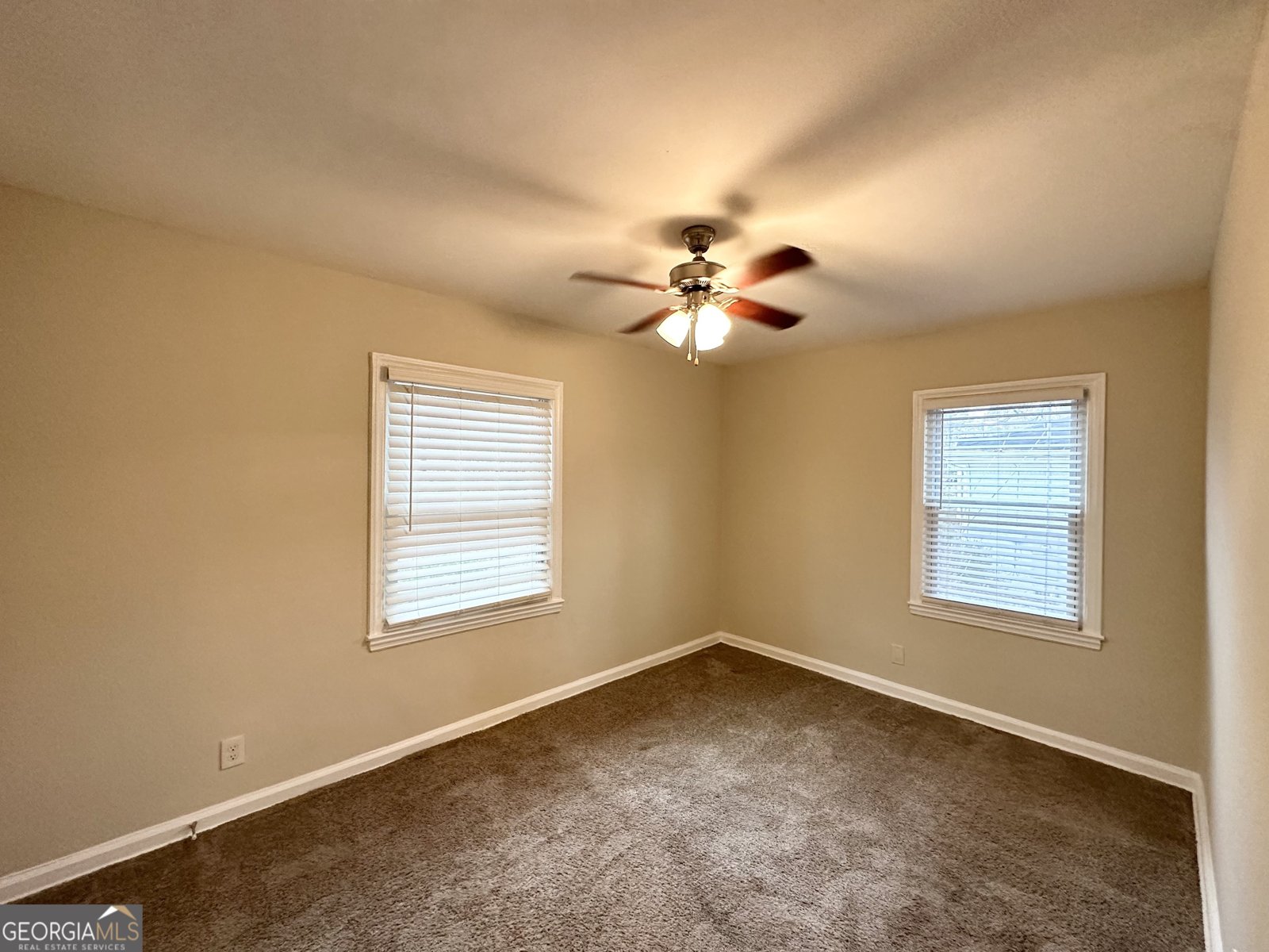 2174 Doris Drive Decatur - 7