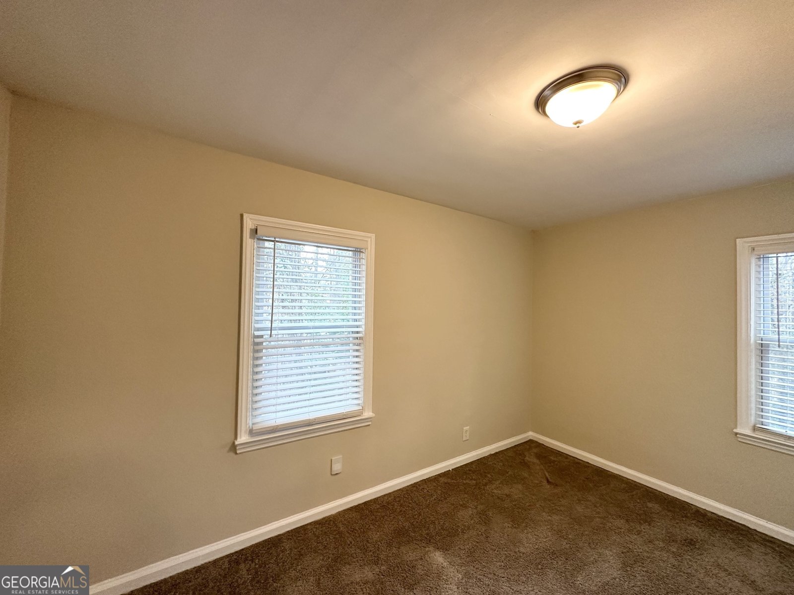 2174 Doris Drive Decatur - 8