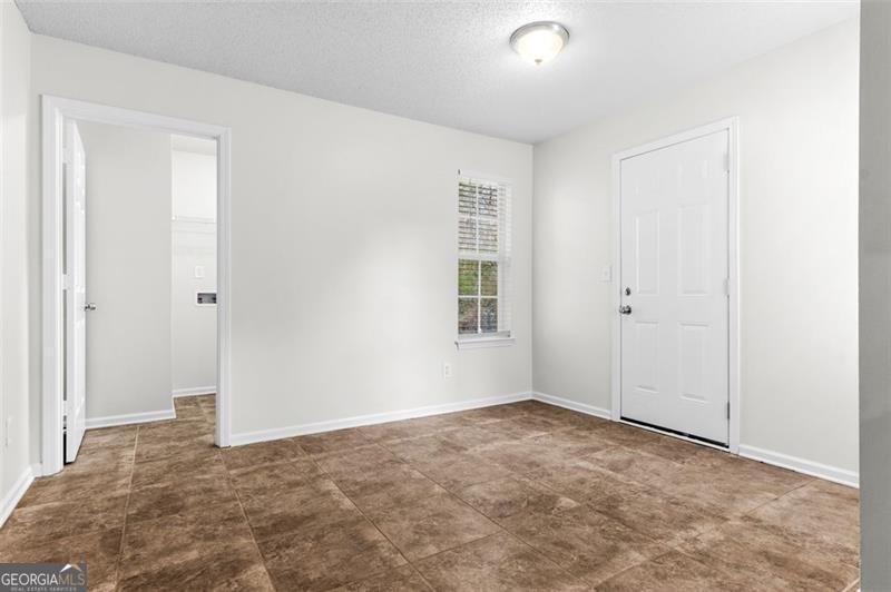 2916 WARD LAKE Way Ellenwood - 28
