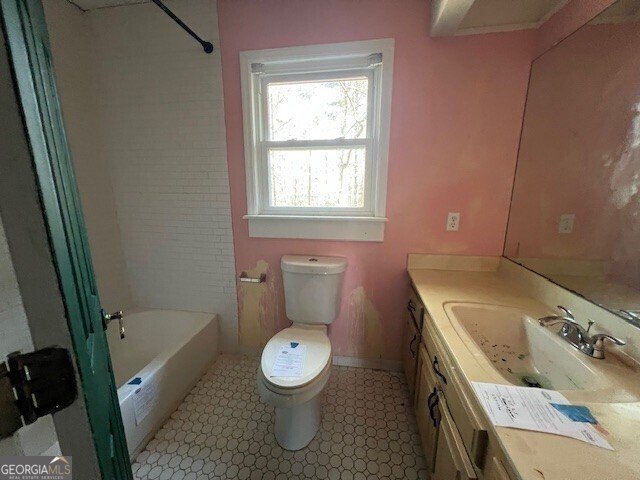 1117 Jasmine Rd. Dublin - 1