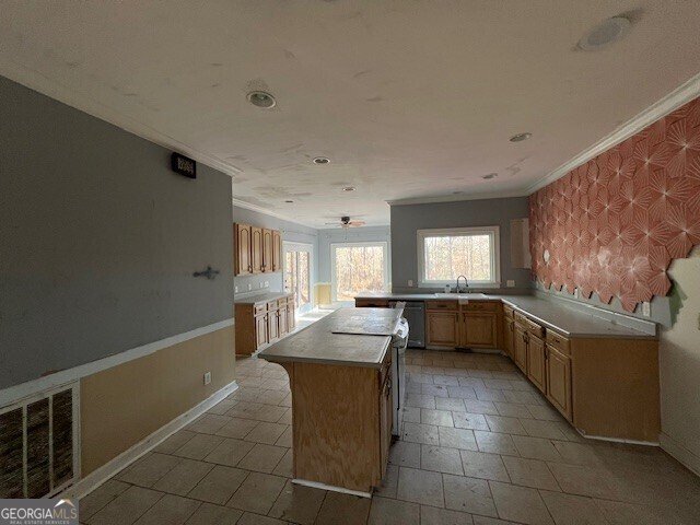 1117 Jasmine Rd. Dublin - 10