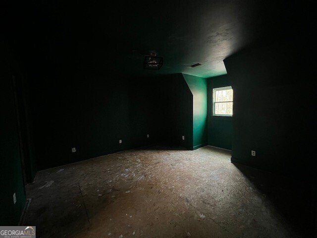 1117 Jasmine Rd. Dublin - 14
