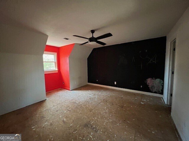 1117 Jasmine Rd. Dublin - 15