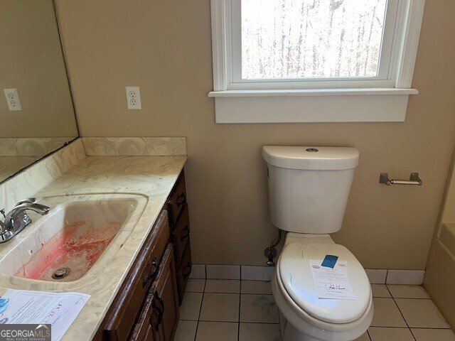 1117 Jasmine Rd. Dublin - 16