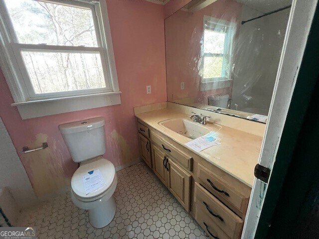 1117 Jasmine Rd. Dublin - 2
