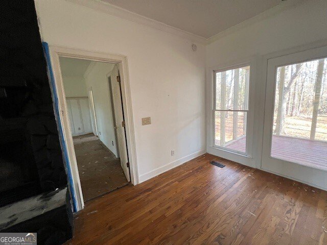 1117 Jasmine Rd. Dublin - 3