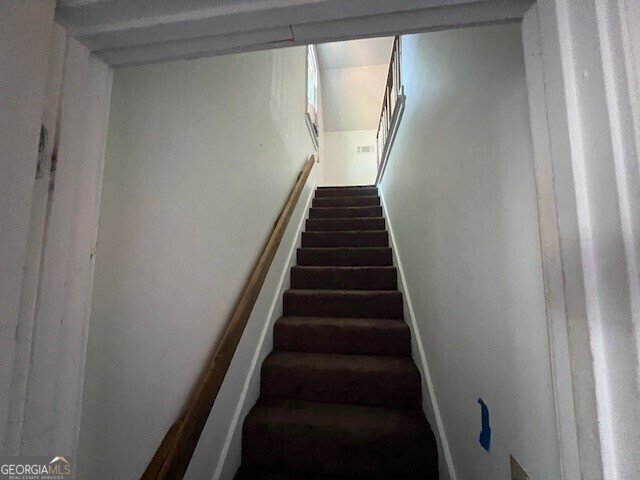 1117 Jasmine Rd. Dublin - 4