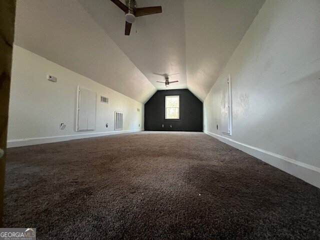 1117 Jasmine Rd. Dublin - 5